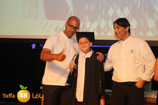 ajyal primery 06255 (38).JPG